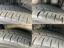 Ｌ　新品タイヤ／純正　ＳＤナビ／衝突安全装置／両側電動スライドドア／シートヒーター／車線逸脱防止支援システム／ヘッドランプ　ＬＥＤ／ＥＴＣ／ＥＢＤ付ＡＢＳ／横滑り防止装置／アイドリングストップ（49枚目）