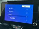 ハイブリッドＺアドベンチャー　保証書／ディスプレイオーディオ＋ナビ８インチ／トヨタセーフティセンス／シートヒーター／全方位モニター／車線逸脱防止支援システム／ドライブレコーダー　社外／ヘッドランプ　ＬＥＤ　衝突被害軽減システム（10枚目）