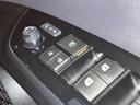 Ｓセーフティプラス　保証書／純正　ＳＤナビ／トヨタセーフティセンス／車線逸脱防止支援システム／パーキングアシスト　自動操舵／Ｂｌｕｅｔｏｏｔｈ接続／ＥＴＣ／ＥＢＤ付ＡＢＳ／横滑り防止装置／アイドリングストップ（29枚目）