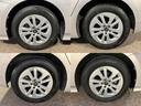Ｓセーフティプラス　保証書／純正　ＳＤナビ／トヨタセーフティセンス／車線逸脱防止支援システム／パーキングアシスト　自動操舵／Ｂｌｕｅｔｏｏｔｈ接続／ＥＴＣ／ＥＢＤ付ＡＢＳ／横滑り防止装置／アイドリングストップ（52枚目）