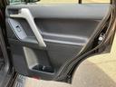 ４ＷＤ　ＴＸ　Ｌパッケージマットブラックエディション　サンルーフ／保証書／純正　ＳＤナビ／トヨタセーフティセンス／エアーシート　前席／車線逸脱防止支援システム／シート　合皮／ドライブレコーダー　前後／ヘッドランプ　ＬＥＤ／Ｂｌｕｅｔｏｏｔｈ接続　４ＷＤ（23枚目）
