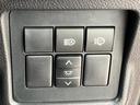 ４ＷＤ　ＴＸ　Ｌパッケージマットブラックエディション　サンルーフ／保証書／純正　ＳＤナビ／トヨタセーフティセンス／エアーシート　前席／車線逸脱防止支援システム／シート　合皮／ドライブレコーダー　前後／ヘッドランプ　ＬＥＤ／Ｂｌｕｅｔｏｏｔｈ接続　４ＷＤ（31枚目）