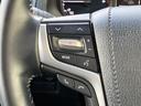 ４ＷＤ　ＴＸ　Ｌパッケージマットブラックエディション　サンルーフ／保証書／純正　ＳＤナビ／トヨタセーフティセンス／エアーシート　前席／車線逸脱防止支援システム／シート　合皮／ドライブレコーダー　前後／ヘッドランプ　ＬＥＤ／Ｂｌｕｅｔｏｏｔｈ接続　４ＷＤ（45枚目）
