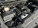 ４ＷＤ　ＴＸ　Ｌパッケージマットブラックエディション　サンルーフ／保証書／純正　ＳＤナビ／トヨタセーフティセンス／エアーシート　前席／車線逸脱防止支援システム／シート　合皮／ドライブレコーダー　前後／ヘッドランプ　ＬＥＤ／Ｂｌｕｅｔｏｏｔｈ接続　４ＷＤ（53枚目）