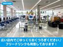 ４ＷＤ１．６ｉ－Ｌアイサイト　保証書／社外　ＳＤナビ／衝突安全装置／車線逸脱防止支援システム／ヘッドランプ　ＬＥＤ／Ｂｌｕｅｔｏｏｔｈ接続／ＥＴＣ／ＥＢＤ付ＡＢＳ／横滑り防止装置／アイドリングストップ／クルーズコントロール　４ＷＤ（30枚目）