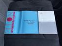Ｇ・Ｌホンダセンシング　保証書／社外　ＳＤナビ／衝突安全装置／電動スライドドア／車線逸脱防止支援システム／ドライブレコーダー　前後／ヘッドランプ　ＬＥＤ／Ｂｌｕｅｔｏｏｔｈ接続／ＥＴＣ／ＥＢＤ付ＡＢＳ／横滑り防止装置（33枚目）