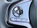 Ｇ・Ｌホンダセンシング　保証書／社外　ＳＤナビ／衝突安全装置／電動スライドドア／車線逸脱防止支援システム／ドライブレコーダー　前後／ヘッドランプ　ＬＥＤ／Ｂｌｕｅｔｏｏｔｈ接続／ＥＴＣ／ＥＢＤ付ＡＢＳ／横滑り防止装置（41枚目）