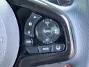 Ｇ・Ｌホンダセンシング　保証書／社外　ＳＤナビ／衝突安全装置／電動スライドドア／車線逸脱防止支援システム／ドライブレコーダー　前後／ヘッドランプ　ＬＥＤ／Ｂｌｕｅｔｏｏｔｈ接続／ＥＴＣ／ＥＢＤ付ＡＢＳ／横滑り防止装置（42枚目）