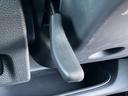 Ｇ・Ｌホンダセンシング　保証書／社外　ＳＤナビ／衝突安全装置／電動スライドドア／車線逸脱防止支援システム／ドライブレコーダー　前後／ヘッドランプ　ＬＥＤ／Ｂｌｕｅｔｏｏｔｈ接続／ＥＴＣ／ＥＢＤ付ＡＢＳ／横滑り防止装置（43枚目）