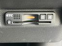 Ｇホンダセンシング　保証書／社外　ＳＤナビ／フリップダウンモニター／衝突安全装置／両側電動スライドドア／車線逸脱防止支援システム／シート　ハーフレザー／ヘッドランプ　ＬＥＤ／Ｂｌｕｅｔｏｏｔｈ接続／ＥＴＣ　バックカメラ（18枚目）