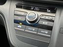 Ｇホンダセンシング　保証書／社外　ＳＤナビ／フリップダウンモニター／衝突安全装置／両側電動スライドドア／車線逸脱防止支援システム／シート　ハーフレザー／ヘッドランプ　ＬＥＤ／Ｂｌｕｅｔｏｏｔｈ接続／ＥＴＣ　バックカメラ（31枚目）