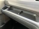 Ｇホンダセンシング　保証書／社外　ＳＤナビ／フリップダウンモニター／衝突安全装置／両側電動スライドドア／車線逸脱防止支援システム／シート　ハーフレザー／ヘッドランプ　ＬＥＤ／Ｂｌｕｅｔｏｏｔｈ接続／ＥＴＣ　バックカメラ（35枚目）