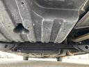 Ｇホンダセンシング　保証書／社外　ＳＤナビ／フリップダウンモニター／衝突安全装置／両側電動スライドドア／車線逸脱防止支援システム／シート　ハーフレザー／ヘッドランプ　ＬＥＤ／Ｂｌｕｅｔｏｏｔｈ接続／ＥＴＣ　バックカメラ（47枚目）
