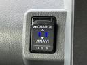 カスタムXセレクション 保証書/純正 メモリーナビ/スマートアシスト(トヨタ・ダイハツ)/両側電動スライドドア/シートヒーター 前席/車線逸脱防止支援システム/シート ハーフレザー/ドライブレコーダー 前後 バックカメラ(34枚目)