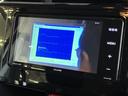 カスタムＧ　保証書／社外　ＳＤナビ／スマートアシスト（トヨタ・ダイハツ）／両側電動スライドドア／シートヒーター　前席／ドライブレコーダー　前後／ヘッドランプ　ＬＥＤ／ＵＳＢジャック／Ｂｌｕｅｔｏｏｔｈ接続　ＥＴＣ（12枚目）