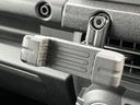 ４ＷＤ　ＸＣ　新品タイヤ／保証書／セーフティサポート（スズキ）／シートヒーター　前席／車線逸脱防止支援システム／ドライブレコーダー　前後／ヘッドランプ　ＬＥＤ／ＡＢＳ／横滑り防止装置／アイドリングストップ　４ＷＤ（27枚目）