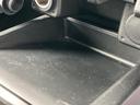 ４ＷＤ　ＸＣ　新品タイヤ／保証書／セーフティサポート（スズキ）／シートヒーター　前席／車線逸脱防止支援システム／ドライブレコーダー　前後／ヘッドランプ　ＬＥＤ／ＡＢＳ／横滑り防止装置／アイドリングストップ　４ＷＤ（29枚目）