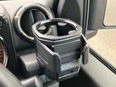 ４ＷＤ　ＸＣ　新品タイヤ／保証書／セーフティサポート（スズキ）／シートヒーター　前席／車線逸脱防止支援システム／ドライブレコーダー　前後／ヘッドランプ　ＬＥＤ／ＡＢＳ／横滑り防止装置／アイドリングストップ　４ＷＤ（41枚目）