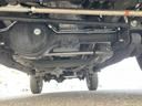 ４ＷＤ　ＸＣ　新品タイヤ／保証書／セーフティサポート（スズキ）／シートヒーター　前席／車線逸脱防止支援システム／ドライブレコーダー　前後／ヘッドランプ　ＬＥＤ／ＡＢＳ／横滑り防止装置／アイドリングストップ　４ＷＤ（45枚目）