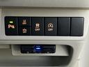 Ｌ　ディスプレイオーディオ／セーフティサポート（スズキ）／シートヒーター　運転席／車線逸脱防止支援システム／ドライブレコーダー　前後／ヘッドランプ　ＬＥＤ／ＵＳＢジャック／Ｂｌｕｅｔｏｏｔｈ接続　ドラレコ（25枚目）