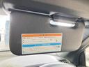 ベータ　保証書／ヘッドランプ　ＬＥＤ／ＥＢＤ付ＡＢＳ／横滑り防止装置／エアバッグ　運転席／エアバッグ　助手席／衝突安全ボディ／アルミホイール　純正　１５インチ／パワーウインドウ／エンジンスタートボタン（30枚目）