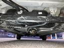 ハイブリッドＧ　保証書／セーフティサポート（スズキ）／シートヒーター／車線逸脱防止支援システム／ヘッドランプ　ＬＥＤ／ＥＴＣ／ＥＢＤ付ＡＢＳ／横滑り防止装置／アイドリングストップ／禁煙車／エアバッグ　運転席（46枚目）