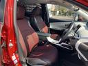 プリウス 4WD Aプレミアムツーリングセレクション エアロ/保証書/純正 9インチ SDナビ/衝突安全装置/シートヒーター 前席/車線逸脱防止支援システム/シート 合皮/パーキングアシスト 自動操舵/ヘッドランプ LED/Bluetooth接続 4WD(4枚目)