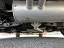 4WD Aプレミアムツーリングセレクション エアロ/保証書/純正 9インチ SDナビ/衝突安全装置/シートヒーター 前席/車線逸脱防止支援システム/シート 合皮/パーキングアシスト 自動操舵/ヘッドランプ LED/Bluetooth接続 4WD(45枚目)