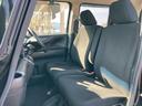 Ｎ－ＢＯＸ Ｇ・Ｌパッケージ　新品タイヤ／保証書／電動スライドドア／ＥＴＣ／ＥＢＤ付ＡＢＳ／横滑り防止装置／アイドリングストップ／エアバッグ　運転席／エアバッグ　助手席／アルミホイール　純正　１４インチ／パワーウインドウ（6枚目）