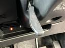 Ｇ・Ｌパッケージ　新品タイヤ／保証書／電動スライドドア／ＥＴＣ／ＥＢＤ付ＡＢＳ／横滑り防止装置／アイドリングストップ／エアバッグ　運転席／エアバッグ　助手席／アルミホイール　純正　１４インチ／パワーウインドウ（37枚目）