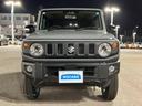 ４ＷＤ　ＸＣ　ディスプレイオーディオ９インチ／セーフティサポート（スズキ）／シートヒーター　前席／車線逸脱防止支援システム／ヘッドランプ　ＬＥＤ／ＵＳＢジャック／Ｂｌｕｅｔｏｏｔｈ接続／ＡＢＳ　衝突被害軽減システム（42枚目）