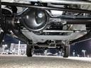 ４ＷＤ　ＸＣ　ディスプレイオーディオ９インチ／セーフティサポート（スズキ）／シートヒーター　前席／車線逸脱防止支援システム／ヘッドランプ　ＬＥＤ／ＵＳＢジャック／Ｂｌｕｅｔｏｏｔｈ接続／ＡＢＳ　衝突被害軽減システム（45枚目）