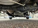 4WD DXノウハン 新品タイヤ/保証書/エアバッグ 運転席/パワーステアリング/マニュアルエアコン/取扱説明書/ヘッドライトレベライザー/ラジオ 4WD(41枚目)