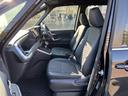 ヴォクシー Ｓ－Ｚ　保証書／純正　１０インチ　ＳＤナビ／後席モニター　純正　１２．３インチ／衝突安全装置／両側電動スライドドア／シートヒーター　前席／車線逸脱防止支援システム／ドライブレコーダー　社外　バックカメラ（6枚目）