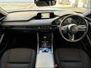 MAZDA3ファストバック 20Sプロアクティブツーリングセレクション 保証書/純正 SDナビ/アイアクティブセンス(マツダ)/シートヒーター 前席/車線逸脱防止支援システム/ヘッドランプ LED/USBジャック/Bluetooth接続/HDMI接続/ETC バックカメラ(4枚目)