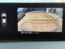 20Sプロアクティブツーリングセレクション 保証書/純正 SDナビ/アイアクティブセンス(マツダ)/シートヒーター 前席/車線逸脱防止支援システム/ヘッドランプ LED/USBジャック/Bluetooth接続/HDMI接続/ETC バックカメラ(10枚目)