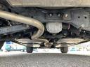 ４ＷＤ２．０ｉ－Ｓアイサイト　純正　８インチ　ＳＤナビ／アイサイト／車線逸脱防止支援システム／ヘッドランプ　ＬＥＤ／ＵＳＢジャック／Ｂｌｕｅｔｏｏｔｈ接続／ＥＴＣ／ＥＢＤ付ＡＢＳ／横滑り防止装置／アイドリングストップ　バックカメラ（46枚目）