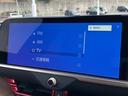 ４ＷＤ　Ｚ　保証書／純正　ＳＤナビ／デジタルインナーミラー／シートヒーター／パノラミックビューモニター／車線逸脱防止支援システム／シート　フルレザー／パーキングアシスト　自動操舵／電動バックドア　革シート　４ＷＤ（10枚目）