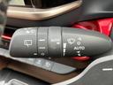 ４ＷＤ　Ｚ　保証書／純正　ＳＤナビ／デジタルインナーミラー／シートヒーター／パノラミックビューモニター／車線逸脱防止支援システム／シート　フルレザー／パーキングアシスト　自動操舵／電動バックドア　革シート　４ＷＤ（17枚目）