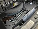 ４ＷＤ　Ｚ　保証書／純正　ＳＤナビ／デジタルインナーミラー／シートヒーター／パノラミックビューモニター／車線逸脱防止支援システム／シート　フルレザー／パーキングアシスト　自動操舵／電動バックドア　革シート　４ＷＤ（24枚目）