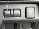 ４ＷＤ１．６ＧＴアイサイトＳスタイル　純正　ＳＤナビ／アイサイト／車線逸脱防止支援システム／ヘッドランプ　ＬＥＤ／ＵＳＢジャック／Ｂｌｕｅｔｏｏｔｈ接続／ＥＴＣ／ＥＢＤ付ＡＢＳ／横滑り防止装置／アイドリングストップ／バックモニター　４ＷＤ（25枚目）