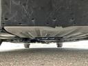 ４ＷＤ１．６ＧＴアイサイトＳスタイル　純正　ＳＤナビ／アイサイト／車線逸脱防止支援システム／ヘッドランプ　ＬＥＤ／ＵＳＢジャック／Ｂｌｕｅｔｏｏｔｈ接続／ＥＴＣ／ＥＢＤ付ＡＢＳ／横滑り防止装置／アイドリングストップ／バックモニター　４ＷＤ（46枚目）