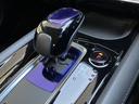 ハイブリッドＺ・ホンダセンシング　保証書／純正　ＳＤナビ／シートヒーター　前席／シート　ハーフレザー／ヘッドランプ　ＬＥＤ／Ｂｌｕｅｔｏｏｔｈ接続／ＥＴＣ／ＥＢＤ付ＡＢＳ／横滑り防止装置／アイドリングストップ／ホンダセンシング（17枚目）