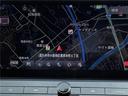 ４ＷＤ　Ｇ　ｅ－４ＯＲＣＥ　保証書／純正　１２．３インチ　メモリーナビ／インテリジェントルームミラー／衝突安全装置／シートヒーター　前席／全方位モニター／車線逸脱防止支援システム／シート　合皮／プロパイロット　全周囲カメラ（10枚目）