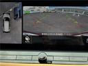 ４ＷＤ　Ｇ　ｅ－４ＯＲＣＥ　保証書／純正　１２．３インチ　メモリーナビ／インテリジェントルームミラー／衝突安全装置／シートヒーター　前席／全方位モニター／車線逸脱防止支援システム／シート　合皮／プロパイロット　全周囲カメラ（11枚目）
