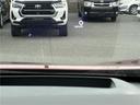 ４ＷＤ　Ｇ　ｅ－４ＯＲＣＥ　保証書／純正　１２．３インチ　メモリーナビ／インテリジェントルームミラー／衝突安全装置／シートヒーター　前席／全方位モニター／車線逸脱防止支援システム／シート　合皮／プロパイロット　全周囲カメラ（16枚目）