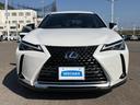ＵＸ２５０ｈ　保証書／純正　ＳＤナビ／衝突安全装置／車線逸脱防止支援システム／電動バックドア／ドライブレコーダー　純正／ヘッドランプ　ＬＥＤ／ＵＳＢジャック／Ｂｌｕｅｔｏｏｔｈ接続／ＥＴＣ２．０／ＥＢＤ付ＡＢＳ（44枚目）