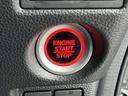 L 新品タイヤ/保証書/純正 メモリーナビ/ホンダセンシング/電動スライドドア/シートヒーター/車線逸脱防止支援システム/ドライブレコーダー 前後/ヘッドランプ LED/ETC/EBD付ABS ドラレコ(18枚目)