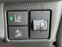 L 新品タイヤ/保証書/純正 メモリーナビ/ホンダセンシング/電動スライドドア/シートヒーター/車線逸脱防止支援システム/ドライブレコーダー 前後/ヘッドランプ LED/ETC/EBD付ABS ドラレコ(26枚目)