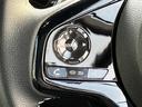 L 新品タイヤ/保証書/純正 メモリーナビ/ホンダセンシング/電動スライドドア/シートヒーター/車線逸脱防止支援システム/ドライブレコーダー 前後/ヘッドランプ LED/ETC/EBD付ABS ドラレコ(40枚目)